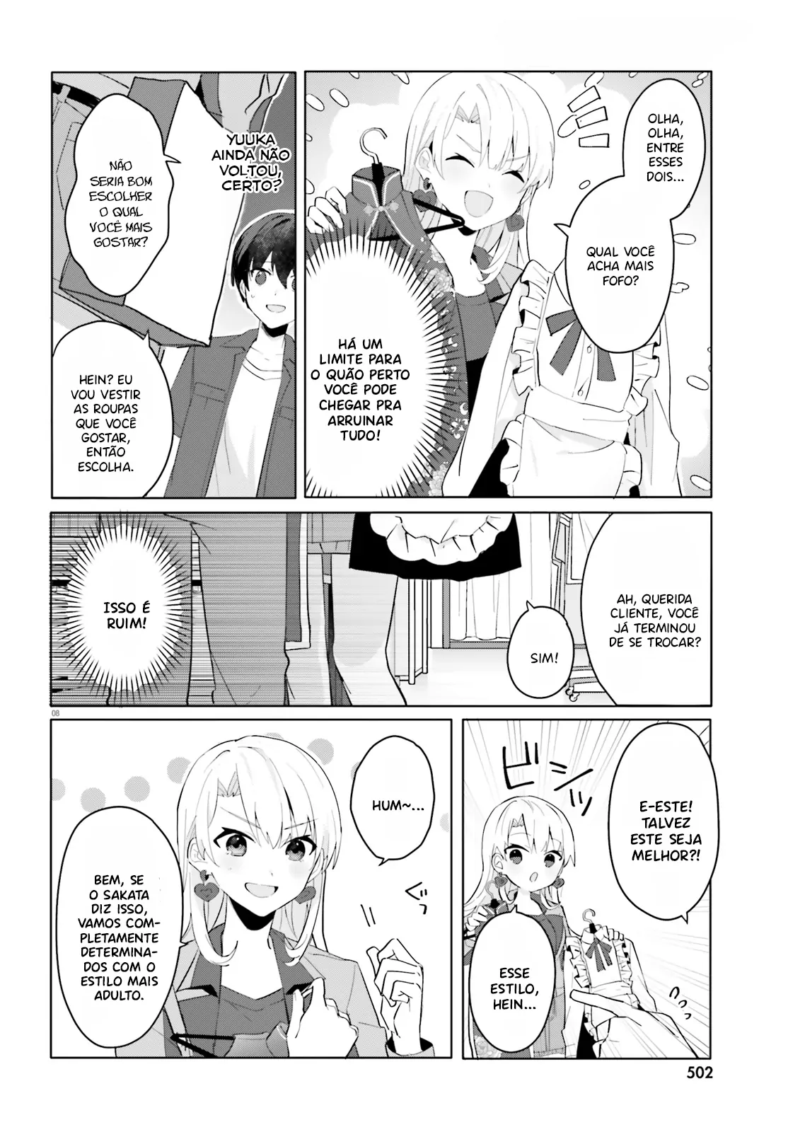 Capítulo 14 38 88966591 1114 1600 186134