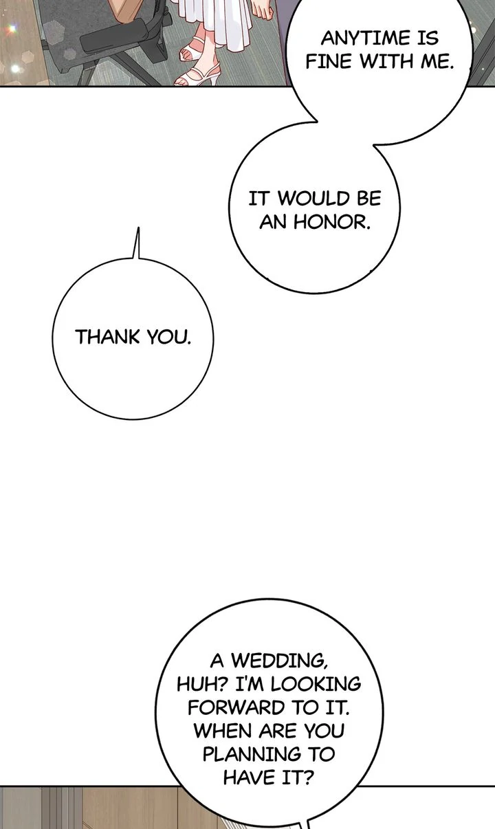 86477555 720 1206 52496