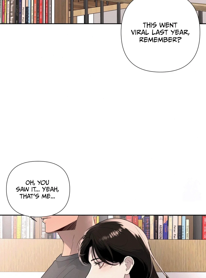 88495377 800 1080 75168