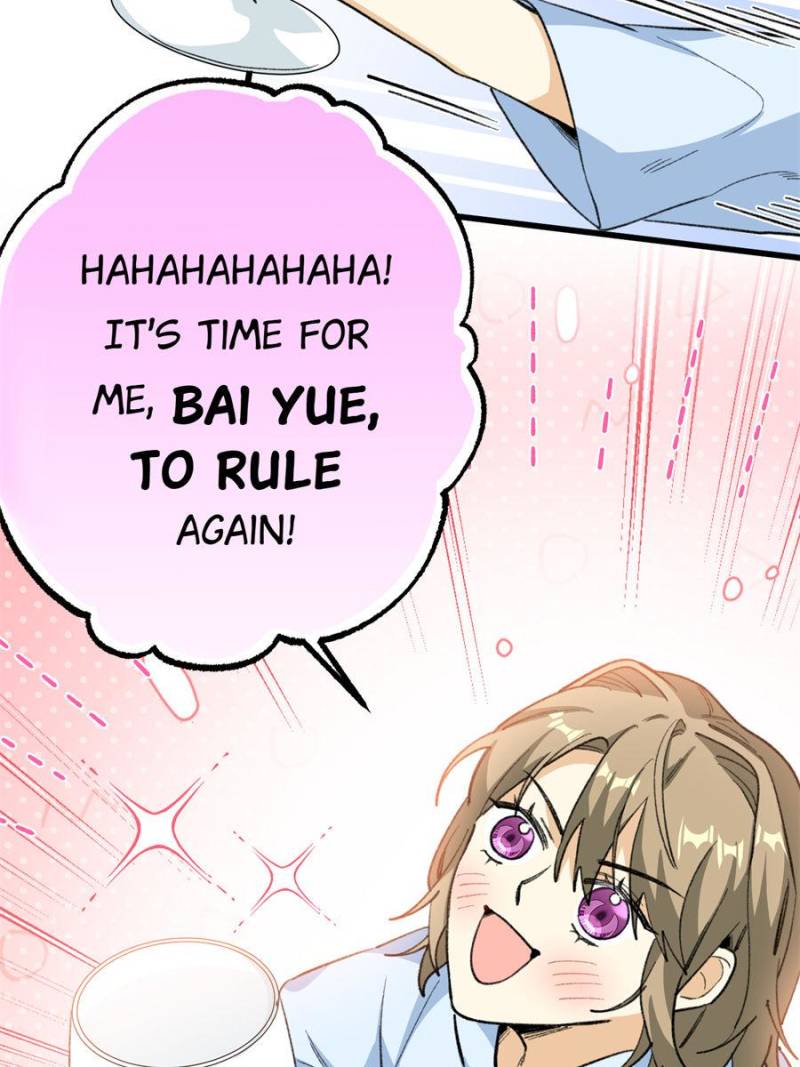 67. Guardianship and Preparation 66 81661183 800 1067 93374