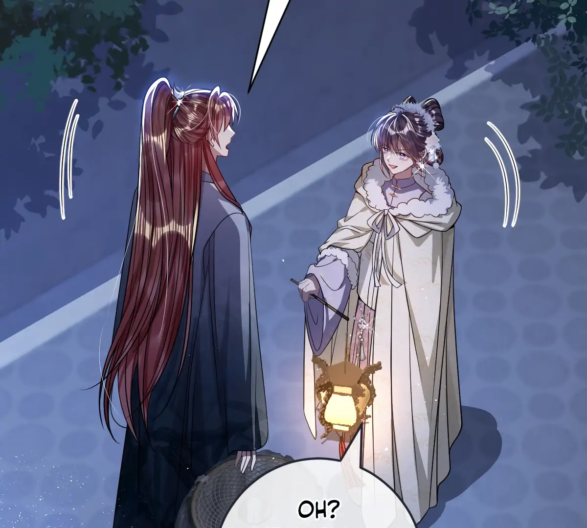 88965383 1200 1080 67326