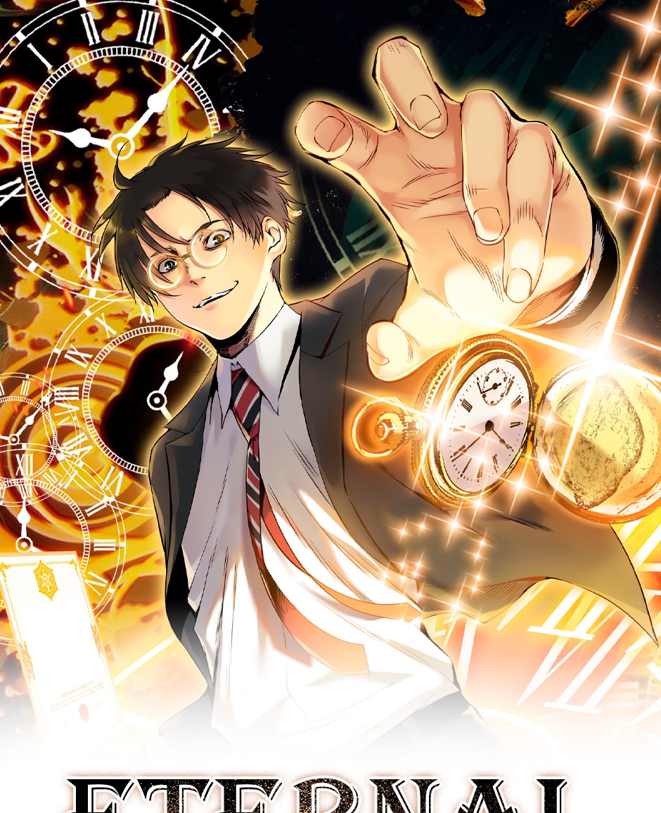 59341635 940 1156 332126