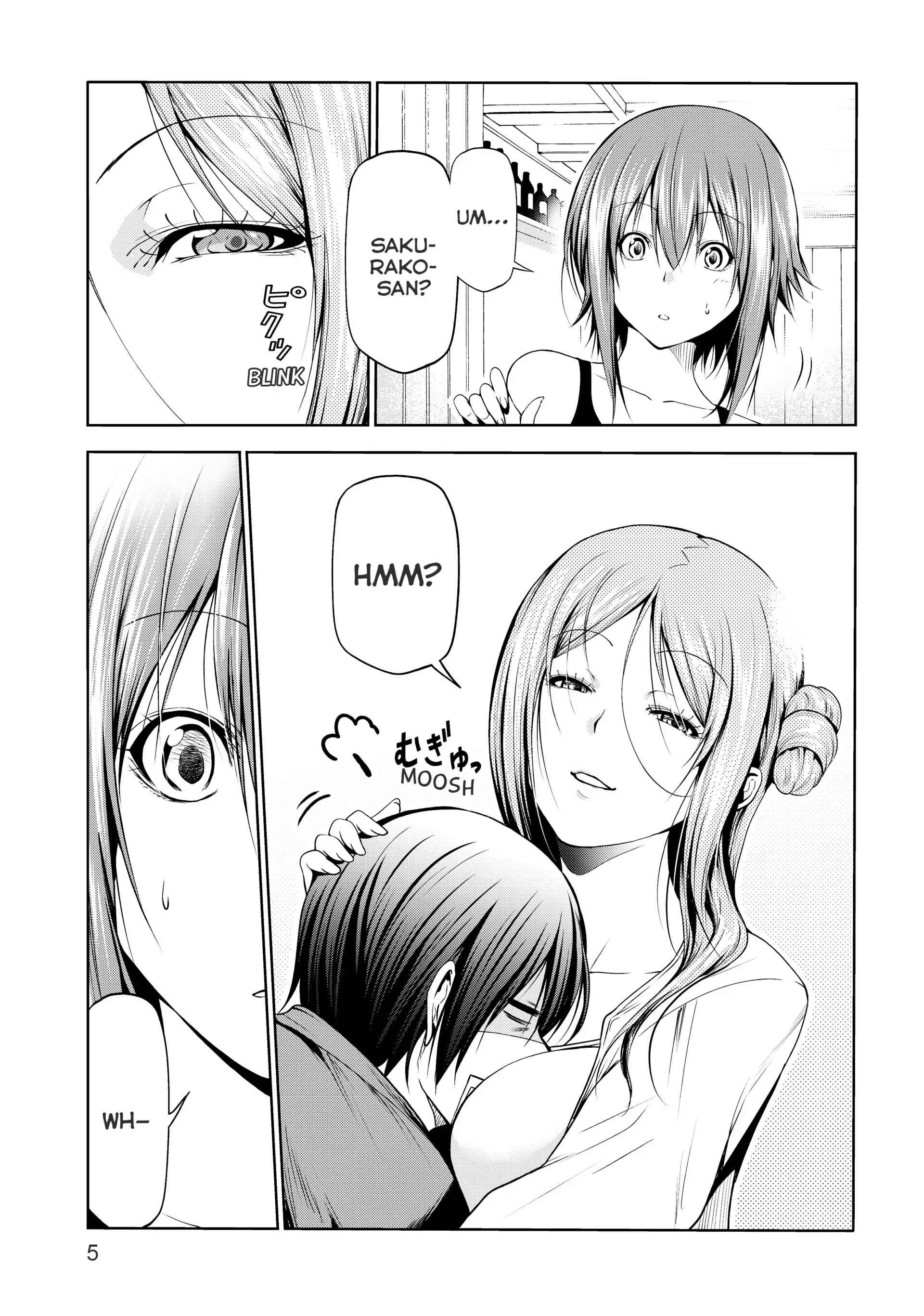 Chapter 66 image 6