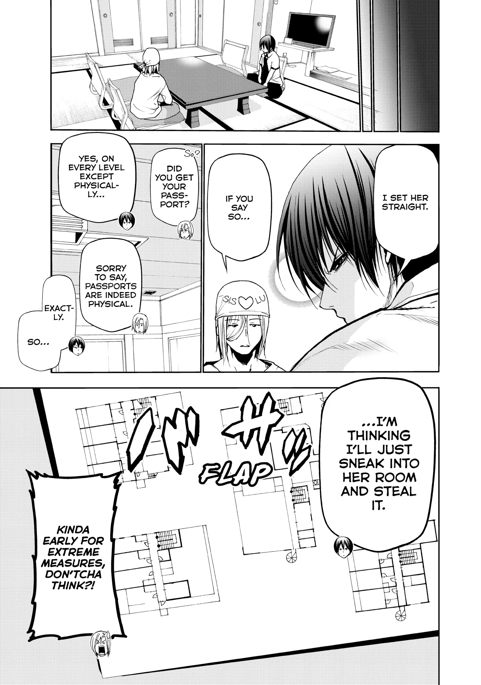 Chapter 47 image 35