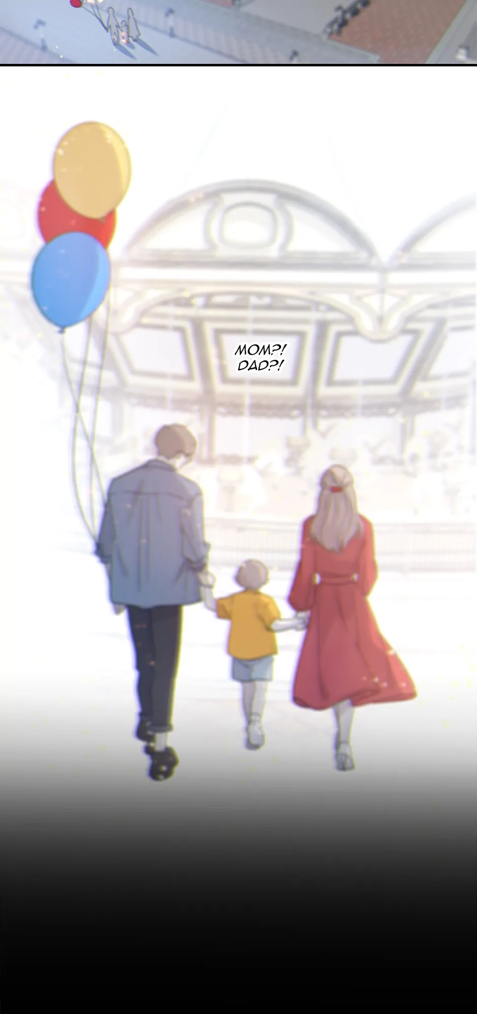 73885498 940 1996 38140