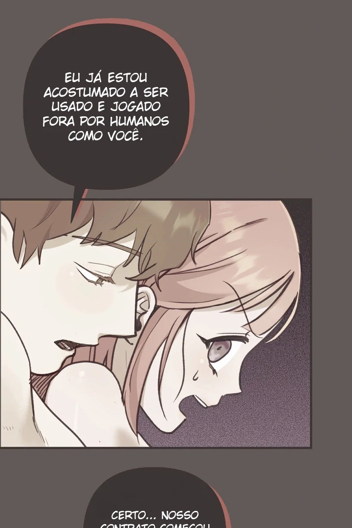 88195814 720 1080 75416