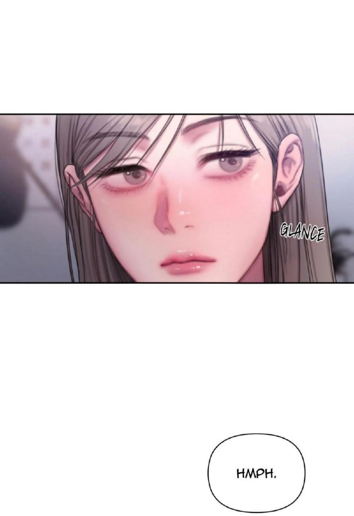 I Adore you, Teacher [Official] - Chapter 1
