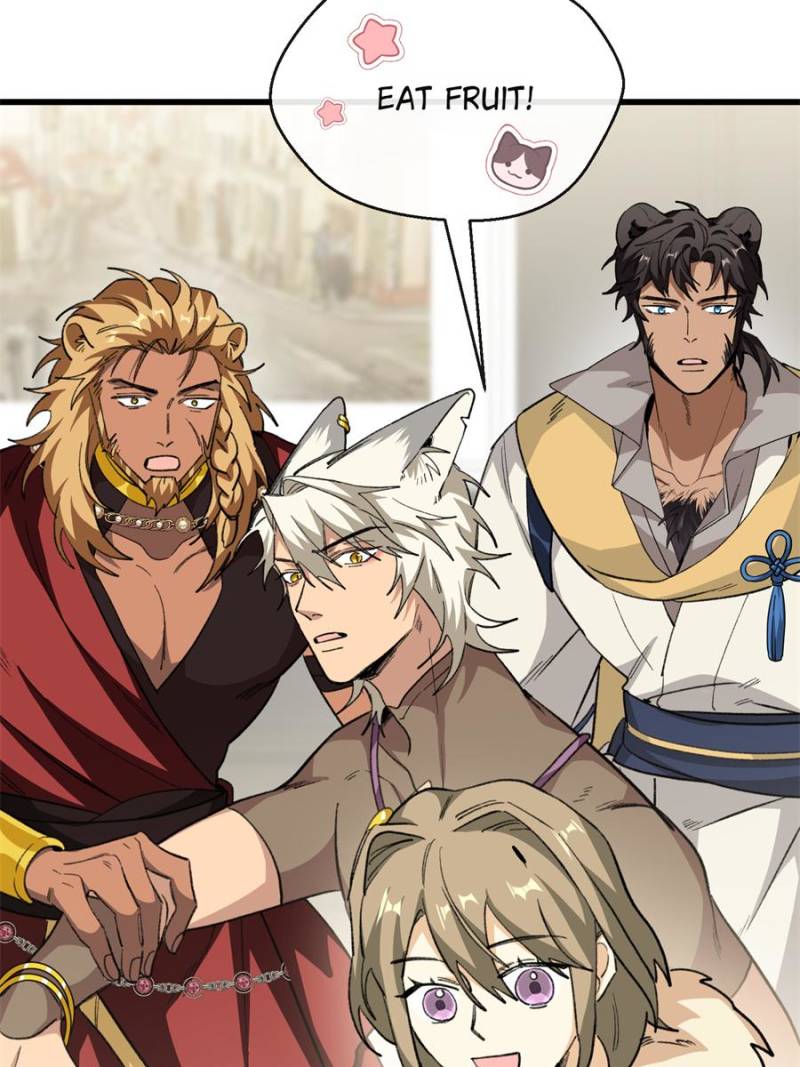 64. Locked In A Bathroom Dilemma 72 81498828 800 1067 116009