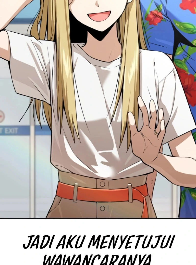 71070207 800 1080 100532