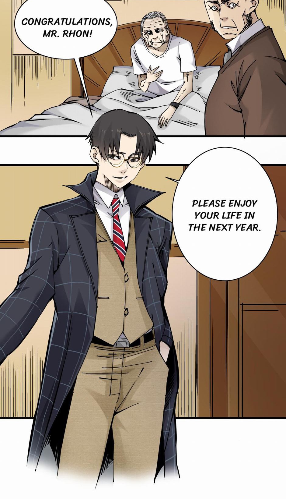 58855192 940 1638 261183