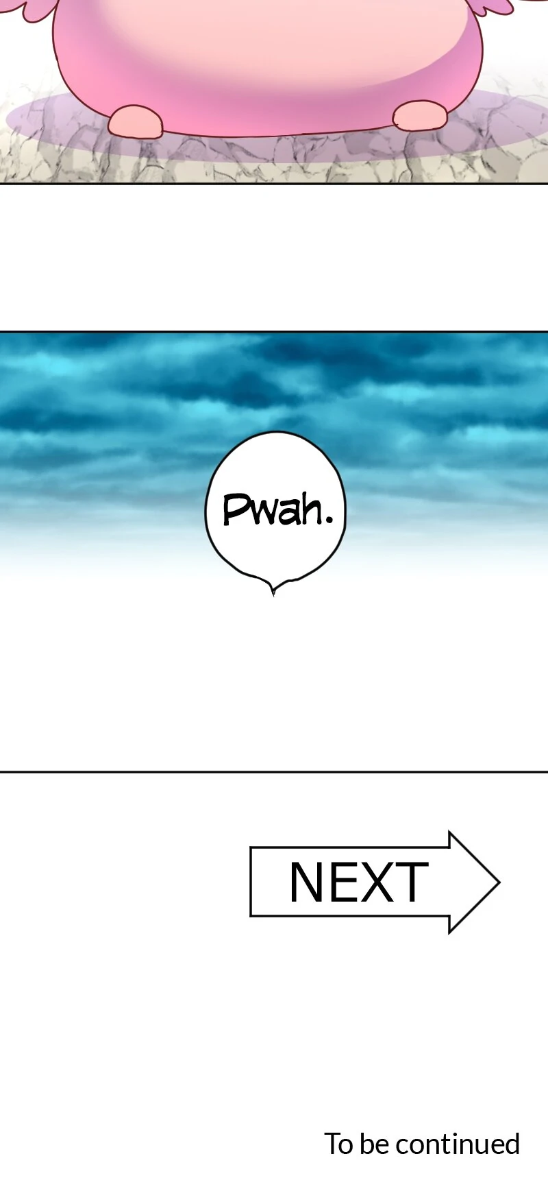 76472675 800 1756 43214