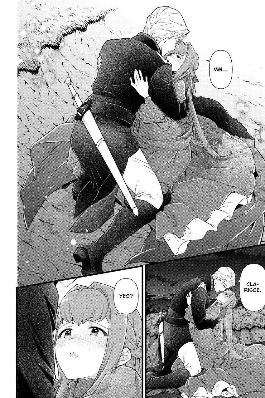 88972583 850 1275 323846