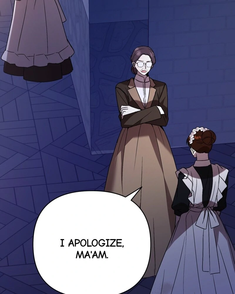 68814053 800 1000 68212