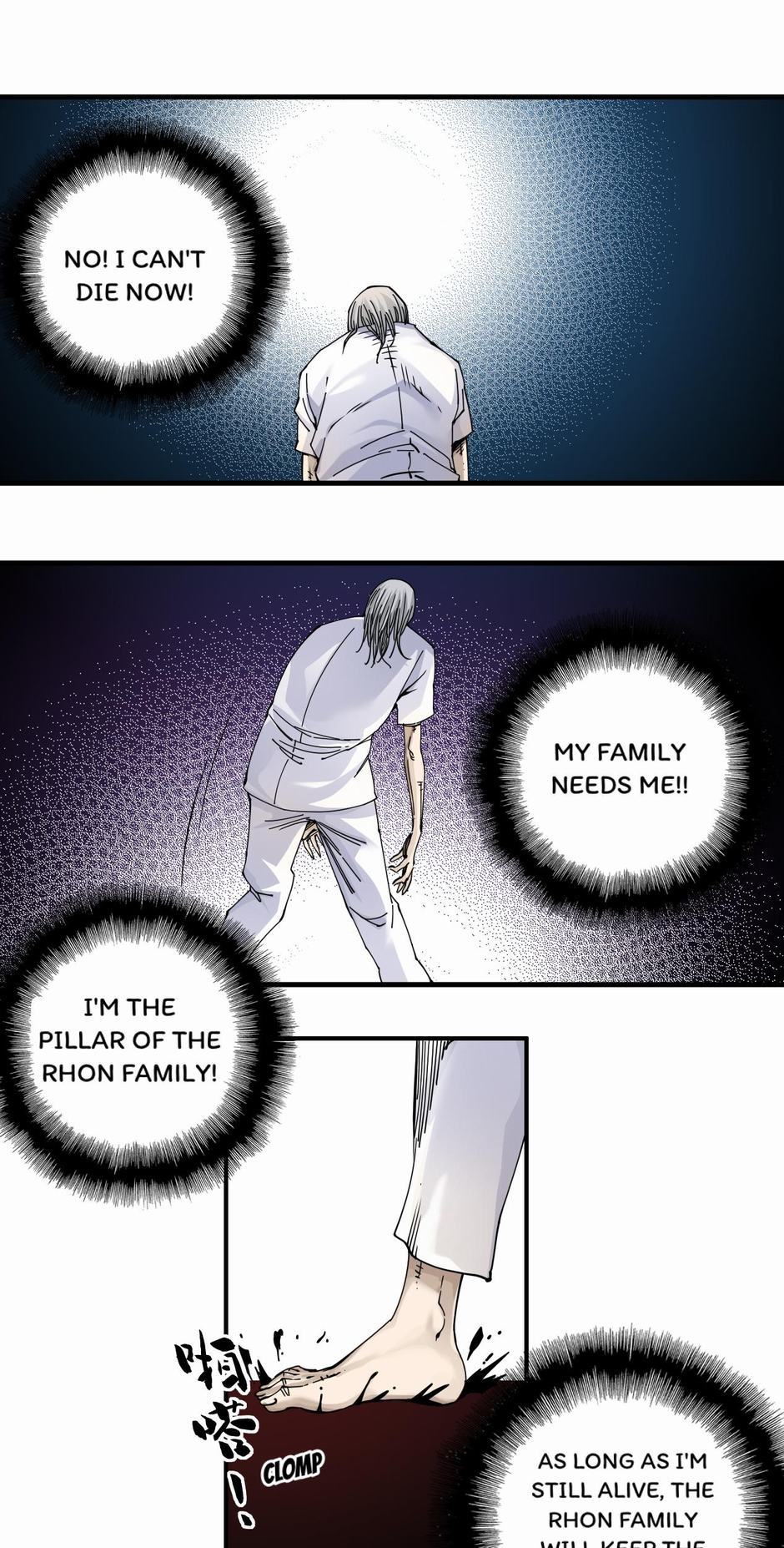 58855133 940 1854 290803