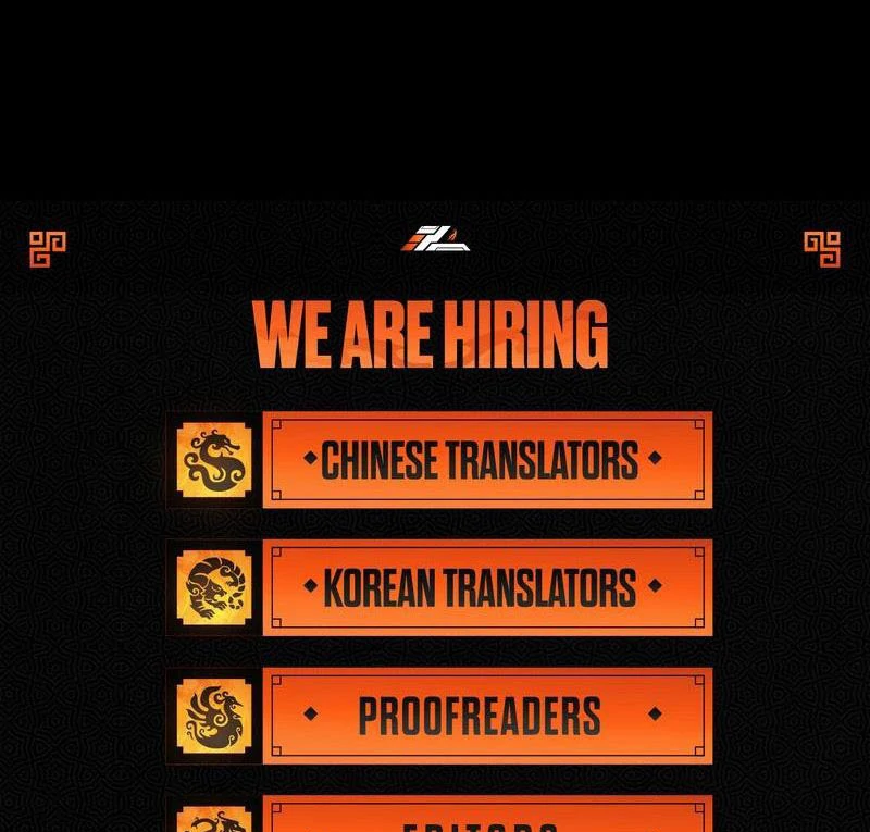 71590226 800 765 79568