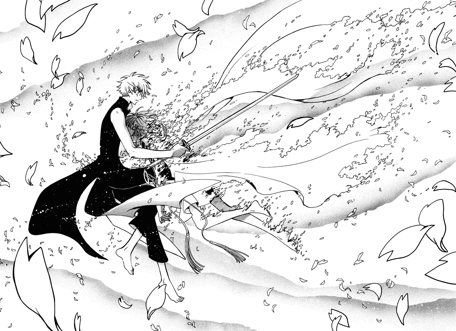 68900508 1793 1300 333138