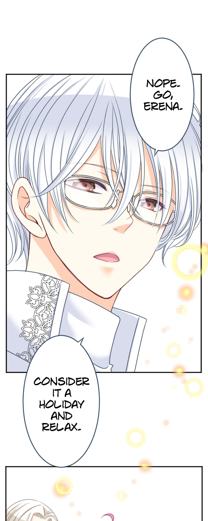 59147983 800 2000 187414