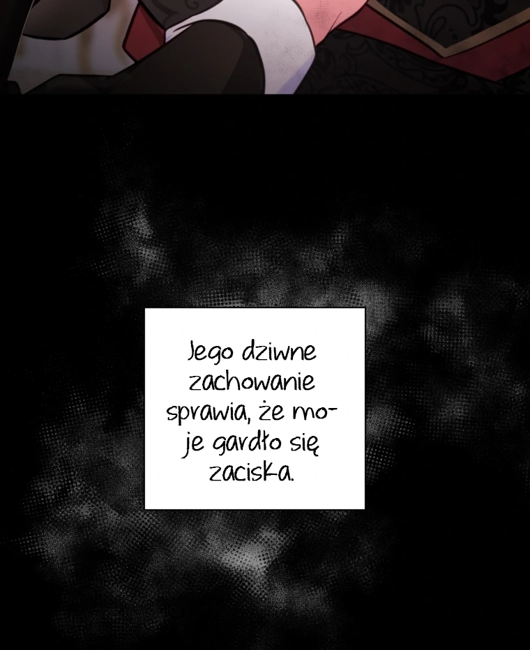 88954507 760 932 79128