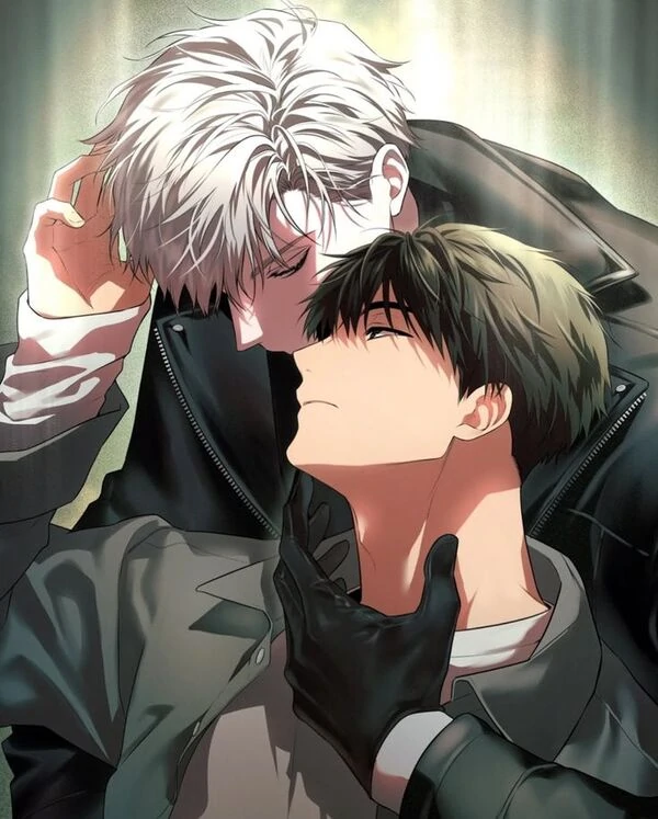 Passion