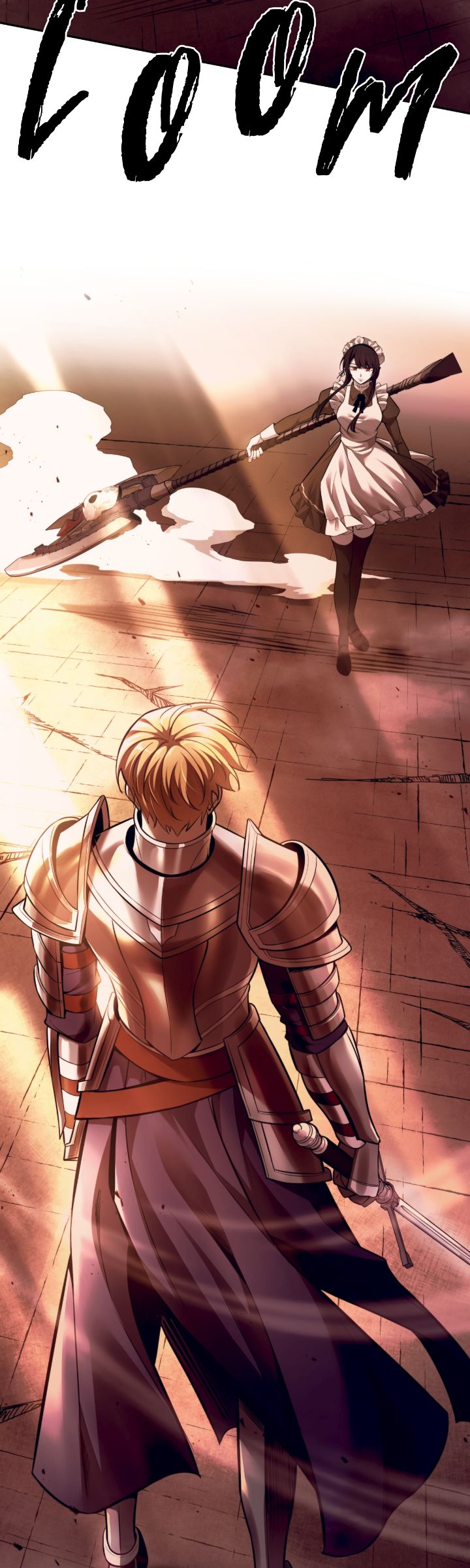 Chapter 105 image 59