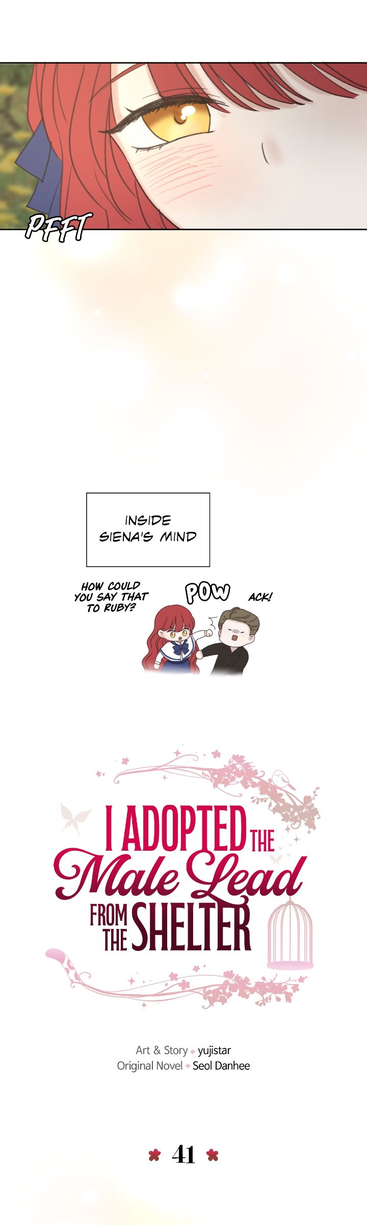 65774876 720 2400 120976